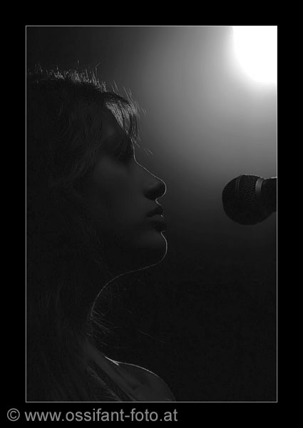 MK3_6637_kl