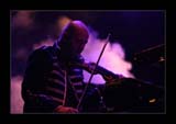 IMG_9761_kl