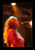 IMG_9797_kl