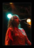 IMG_9800_kl