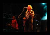 IMG_9821_kl