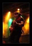 IMG_9831_kl