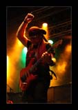 IMG_9837_kl