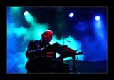 IMG_9866_kl