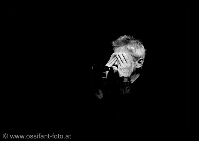 IMG_0185_kl