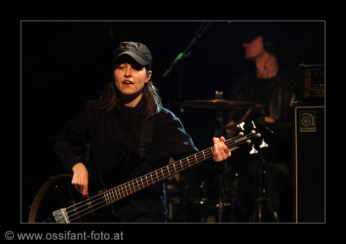 IMG_0205_kl