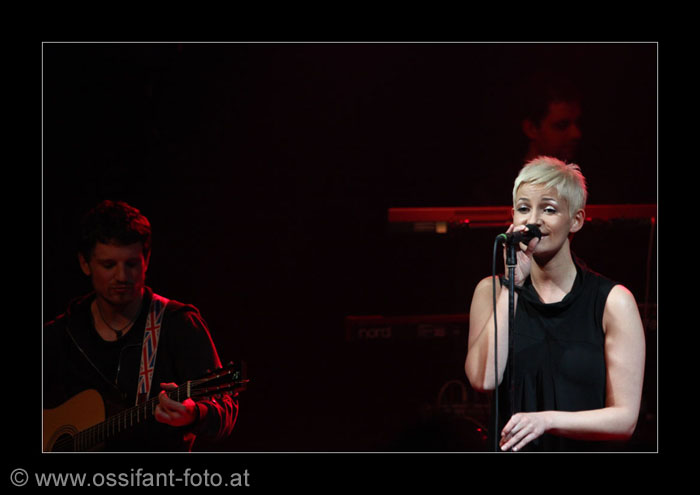 IMG_0208_kl