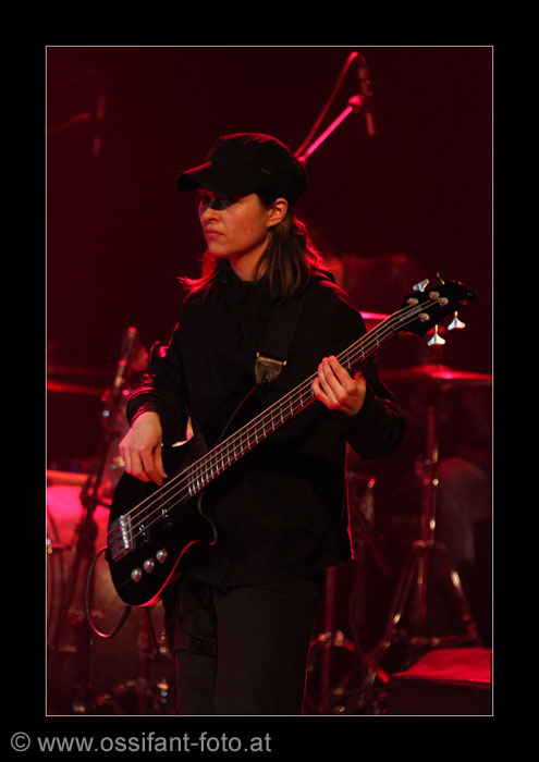 IMG_0211_kl