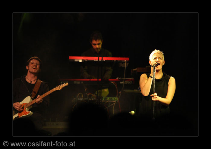 IMG_0227_kl