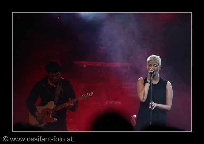 IMG_0235_kl