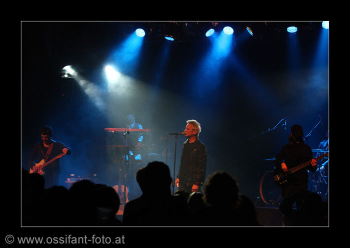 IMG_0237_kl