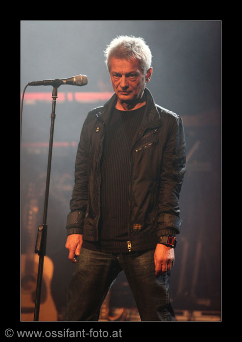 IMG_0238_kl