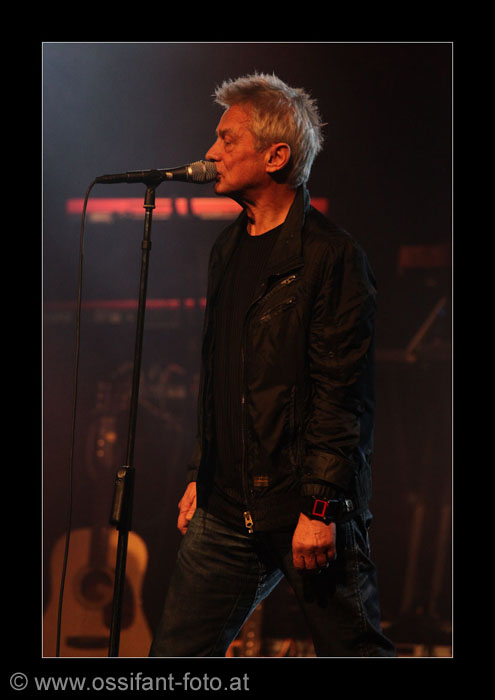 IMG_0239_kl