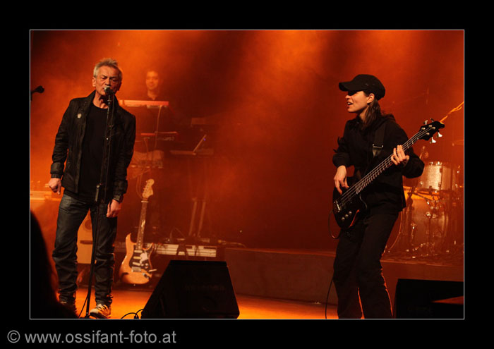 IMG_0256_kl