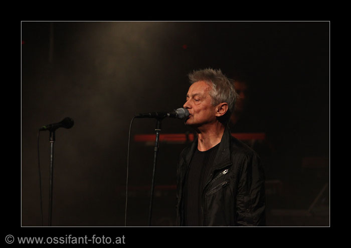 IMG_0273_kl