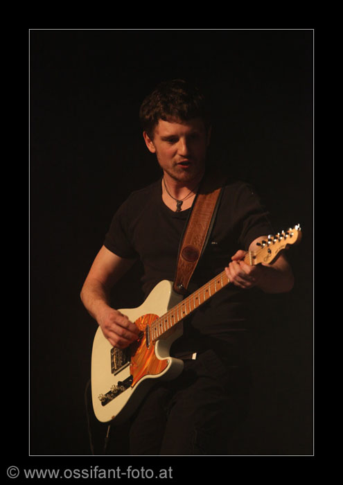 IMG_0274_kl