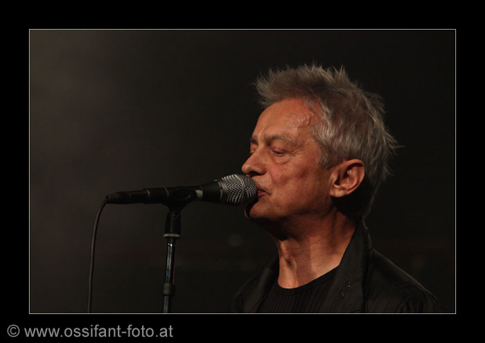 IMG_0280_kl