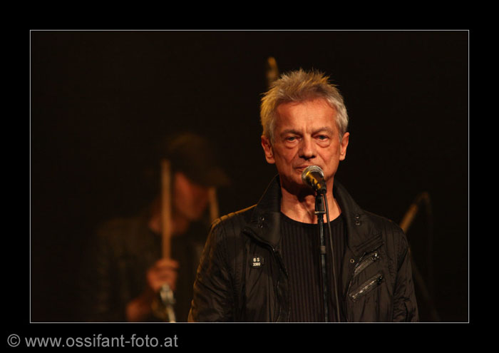IMG_0314_kl