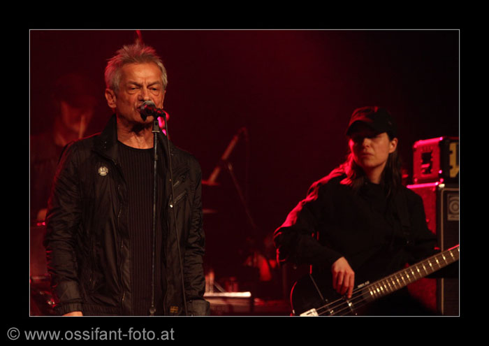 IMG_0322_kl