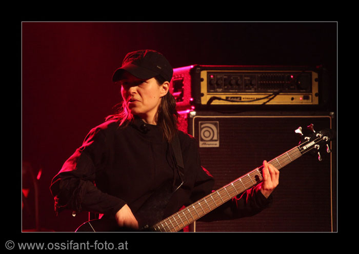 IMG_0327_kl