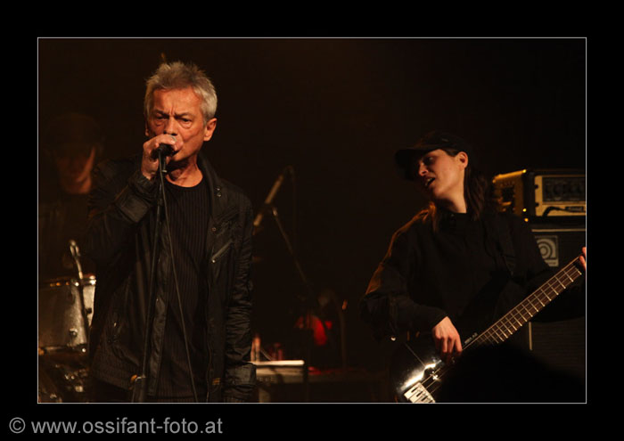 IMG_0340_kl