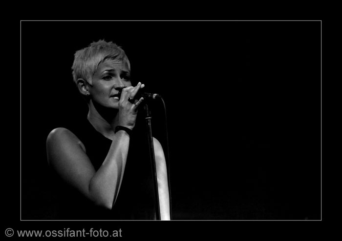 IMG_0347_bw_kl