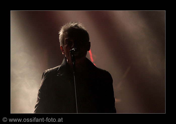 IMG_0370_kl