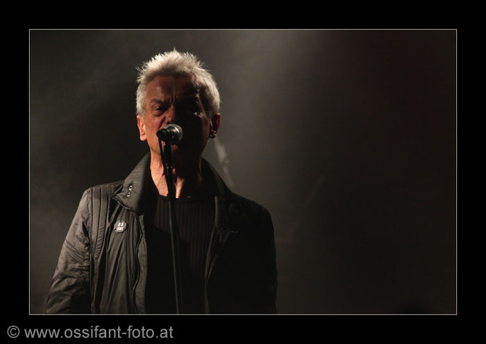 IMG_0372_kl