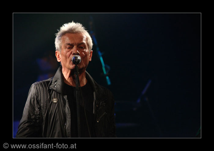 IMG_0385_kl