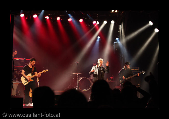 IMG_0404_kl