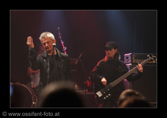 IMG_0405_kl