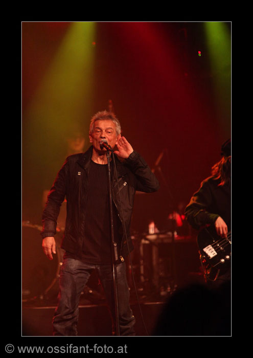 IMG_0414_kl