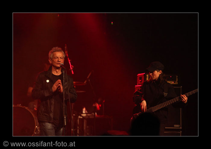 IMG_0419_kl