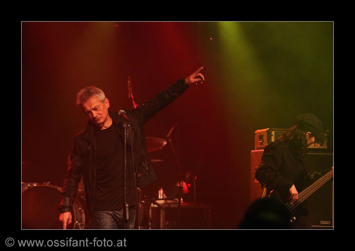 IMG_0423_kl