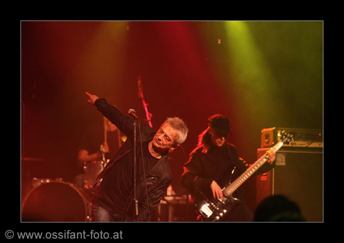 IMG_0426_kl