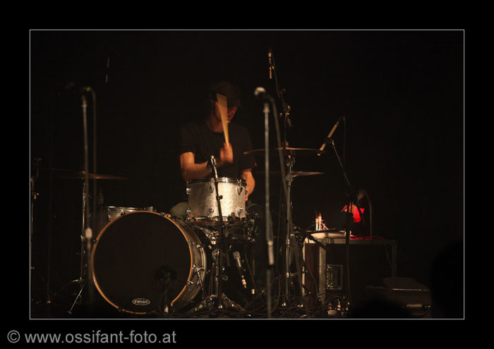 IMG_0433_kl