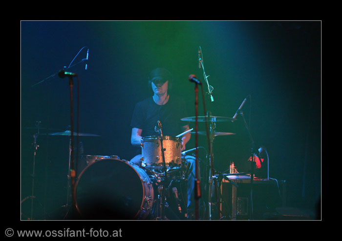 IMG_0434_kl