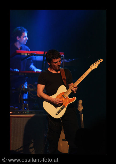 IMG_0441_kl