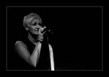 IMG_0347_bw_kl