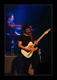 IMG_0441_kl