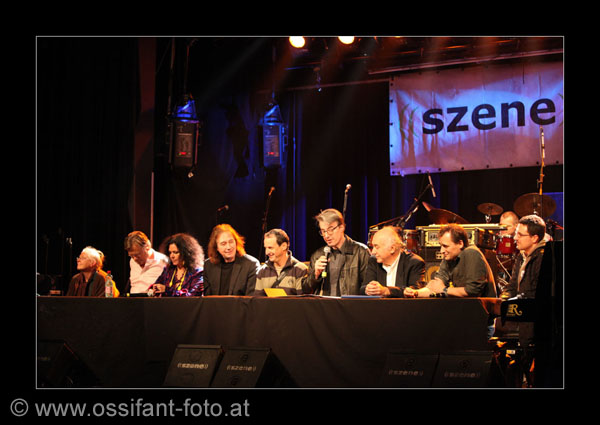 IMG_1661_kl