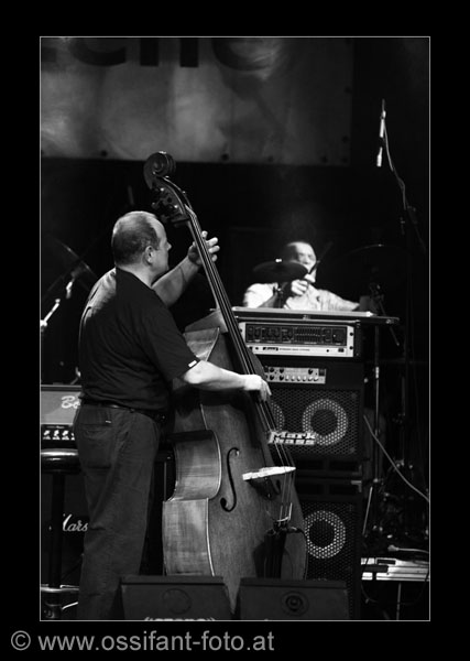 IMG_1684_kl