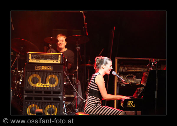 IMG_1697_kl