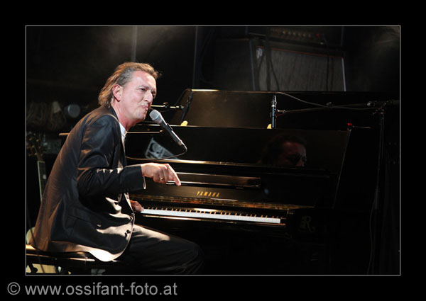 IMG_1732_kl