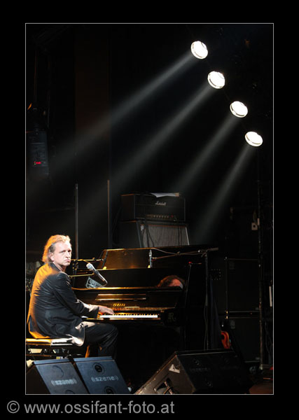 IMG_1751_kl