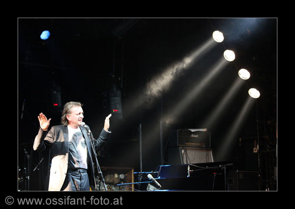 IMG_1755_kl