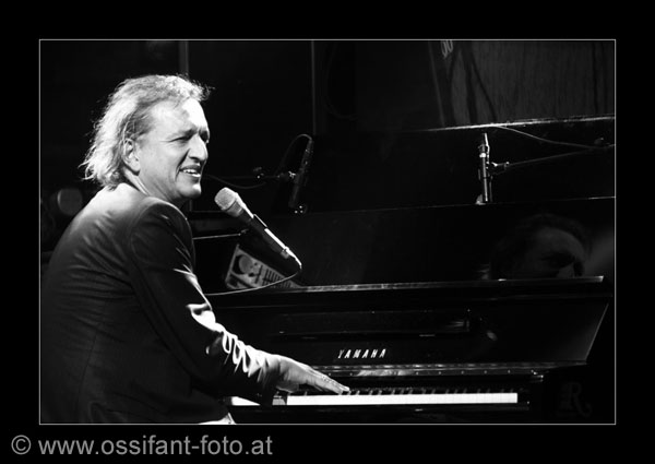 IMG_1763_kl