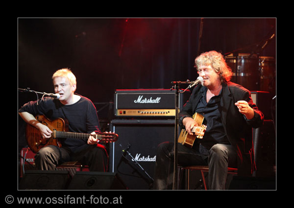IMG_1785_kl