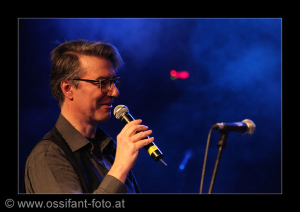 IMG_1800_kl