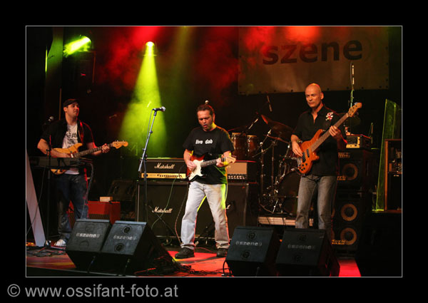 IMG_1810_kl
